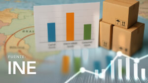 Reexportación según Clasificación Grandes Categorías Económicas