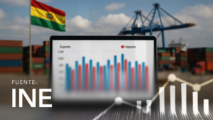 Comercio Exterior NANDINA