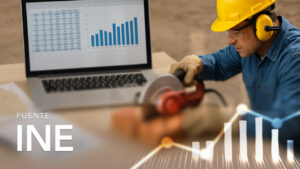 Remuneración Promedio según Categorías Ocupacionales de la Construcción por Ciudad