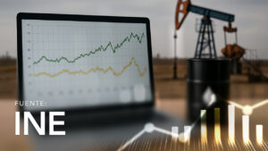 Índice del Volumen y Extracción del Petróleo