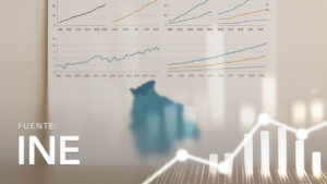 Producto Interno Bruto Per Cápita, Crecimiento, Deflactor y Participación  por Departamento