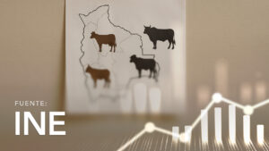 Número de Cabezas de Ganado Bovino por Especialidad y Sexo según Departamento