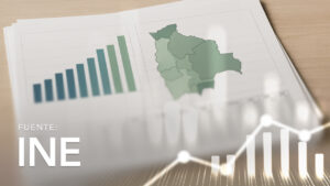 PEA-Población Económicamente Activa e Inactiva por  Departamento, Provincia y Tipo de Área