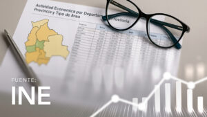 Actividad Económica por Departamento, Provincia y Tipo de Área