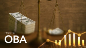 Indicadores de Pobreza por Municipio