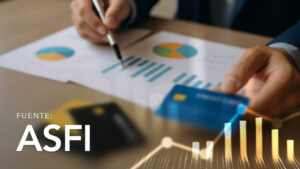 Clasificación de Cartera-Contingente por Tipo y Objeto del Crédito