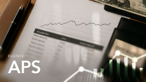 Valor de Cartera a Precio de Mercado por Emisor