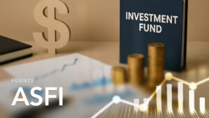 Fondos de Inversión