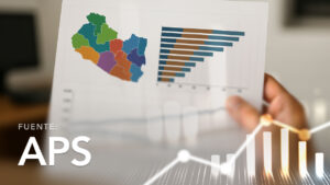Número de Afiliados Registrados en el Seguro Social Obligatorio por AFP y Departamento, según Tipo de Dependencia