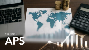 Recaudaciones Globales al Seguro Social Obligatorio por AFP y Departamento