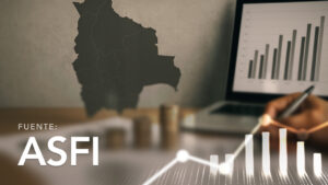 Cartera, Participantes y Tasas de Rendimiento de los Fondos de Inversión en Dólares Americanos