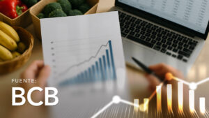 Volumen y Valor de la Exportación de Productos no Tradicionales