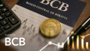 Financiamiento de Corto Plazo Concedido por el BCB al Sistema Financiero Operacion de Reporto