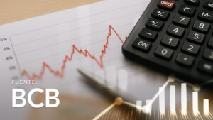 Precios y Tasas de Interés