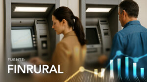 Número de Clientes por Institución Financiera de Desarrollo