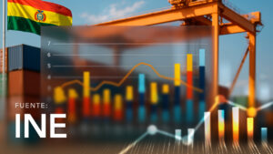 Exportación según CUCI por Departamento y País Destino