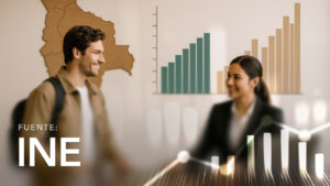 Llegada de Viajeros a Establecimientos de Hospedaje, según Departamento por Tipo de Viajero