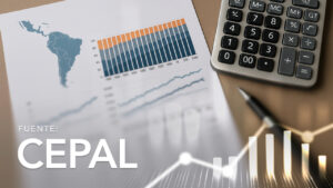 Producto Interno Bruto por Tipo de Gasto a Precio de Mercado