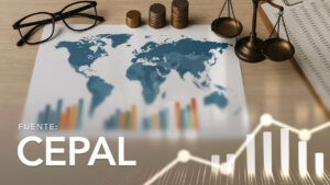 Balanza de Pagos por Región Económica