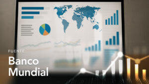 World Development Indicators