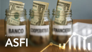 Balance General de Entidades Financieras – Detalle a Cuarto Nivel