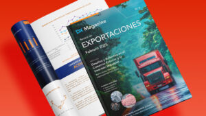 Export Magazine