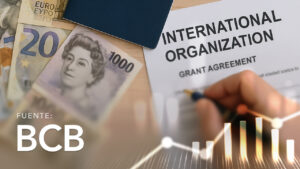 Official Unilateral Transfers by Donor Country, Organization, and Accounting Nature