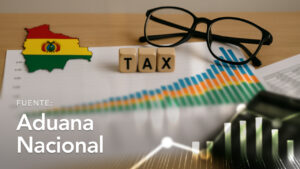 Ordinary Collection by Tax Type