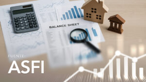 Financial Statements FSSA + IFD