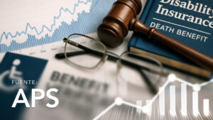 Payment of Disability and Death Pensions Derived from Risks of the Integral Pension System and Mandatory Social Insurance