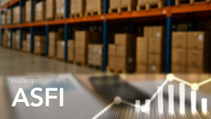 Financial Statements of General Warehouse Depositories