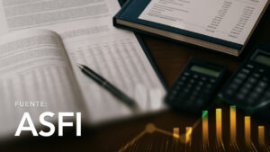 Financial Statements of Financial Group Holding Companies