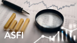 Portfolio, Quota, Participants, and Yield Rate of Investment Funds