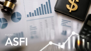 Financial Statements of Brokerage Agencies