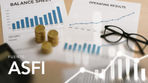 Equity, Number of Clients, Net, Operating, and Financial Results of Brokerage Firms