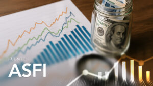 Average Yield Rates by Currency Type of Open Investment Funds