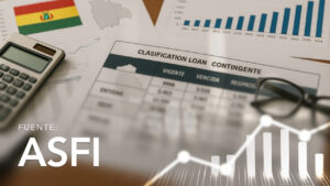 Portfolio and Contingent Classification by Entity, State, and Type of Credit