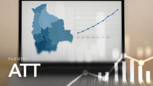 Internet Connections by Department