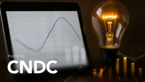 Load Curve by Hour of the Day of the Month's Maximum Demand