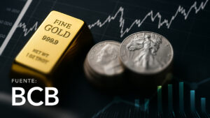 Precious Metals Quotation