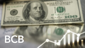 Dollar Exchange Rates Agreed with Clients