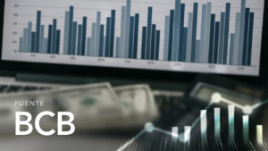 Volume of Exchange Rate Transactions by Type of Financial Entity