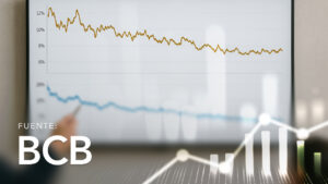 Annual Effective Interest Rates - Daily