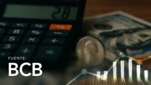 Active and Passive Interest Rates of the Financial System by Currency