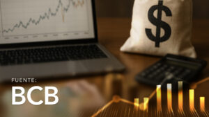 Foreign Exchange Inflows and Outflows