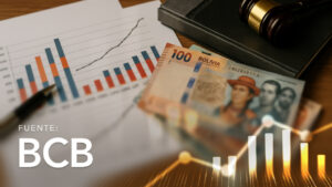 Public External Debt at Short, Medium and Long Term by Debtor