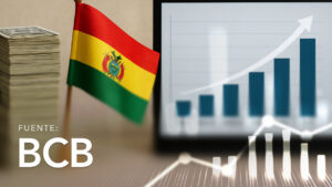 Public External Debt at Medium and Long Term by Creditor