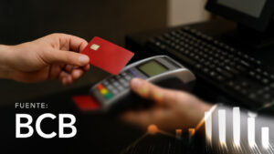 Operations of the National Payment System