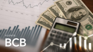 Disbursement of Medium- and Long-Term External Public Debt by Creditor