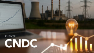 Gross Generation by Company and Plant